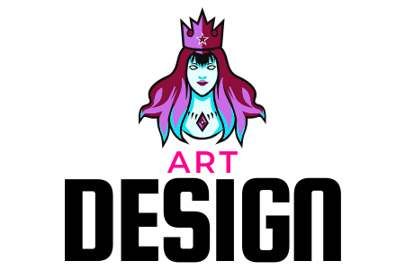 Playful Portfolio